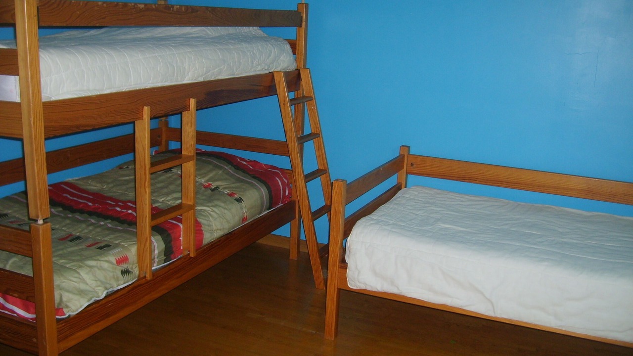 Photo of Others in La Richardais