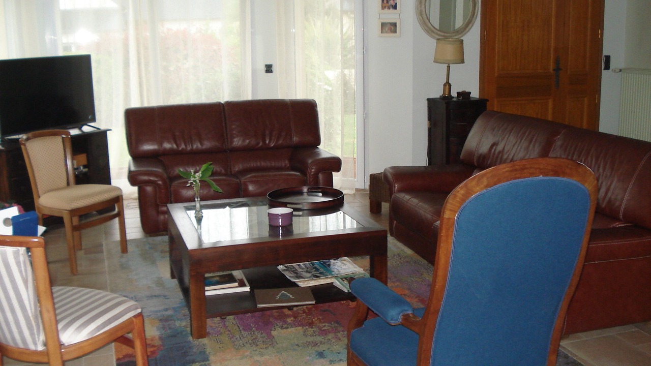 Photo of Others in La Richardais