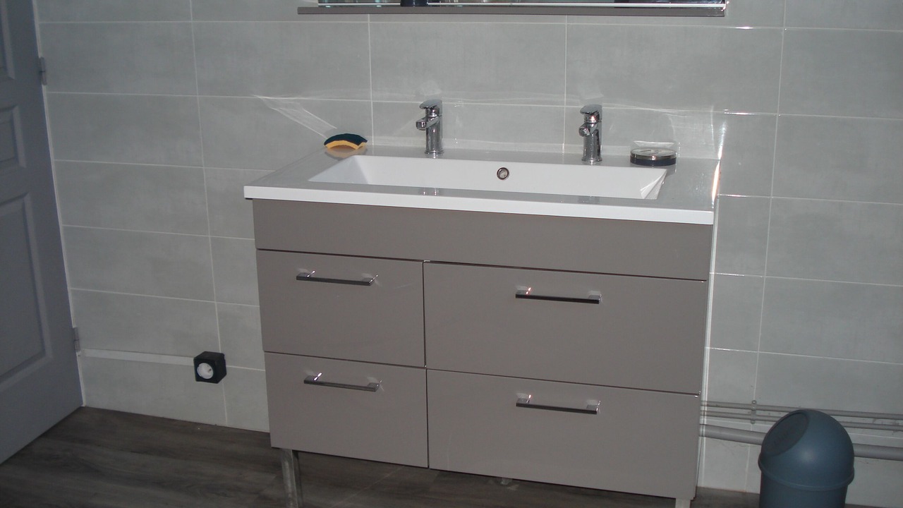 Photo of Others in La Richardais