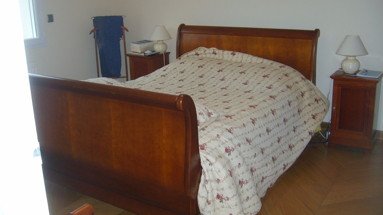 Photo of Others in La Richardais