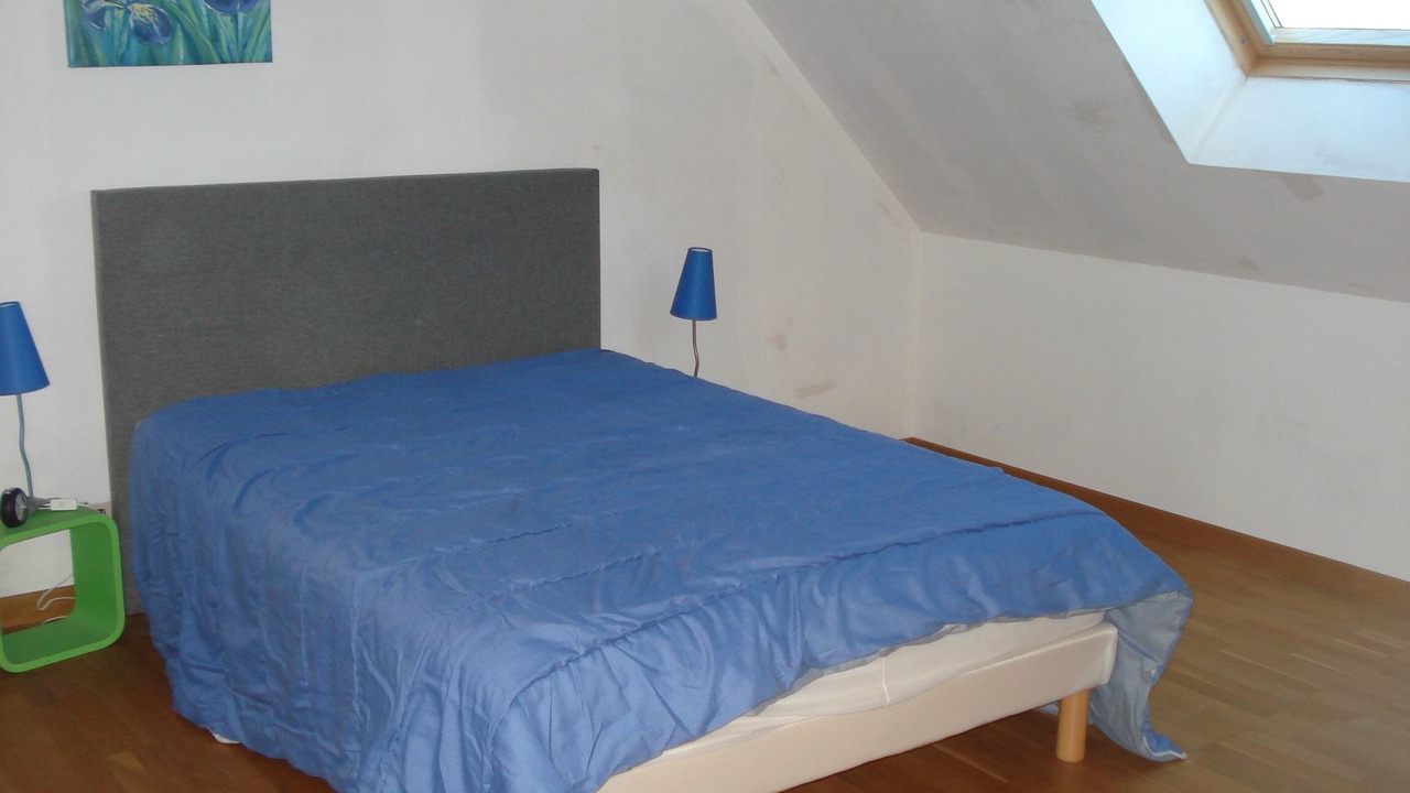 Photo of Others in La Richardais