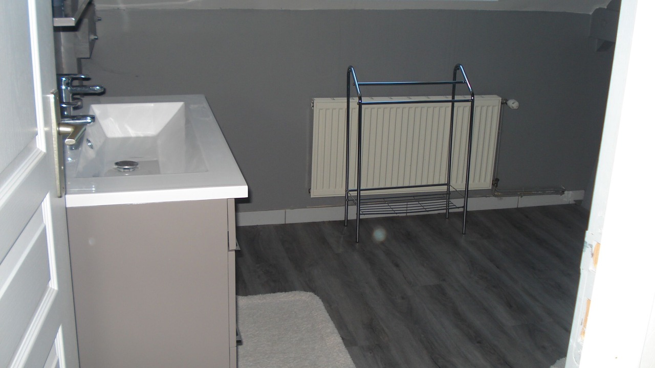 Photo of Others in La Richardais