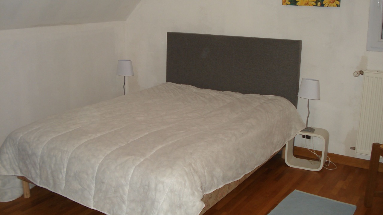 Photo of Others in La Richardais