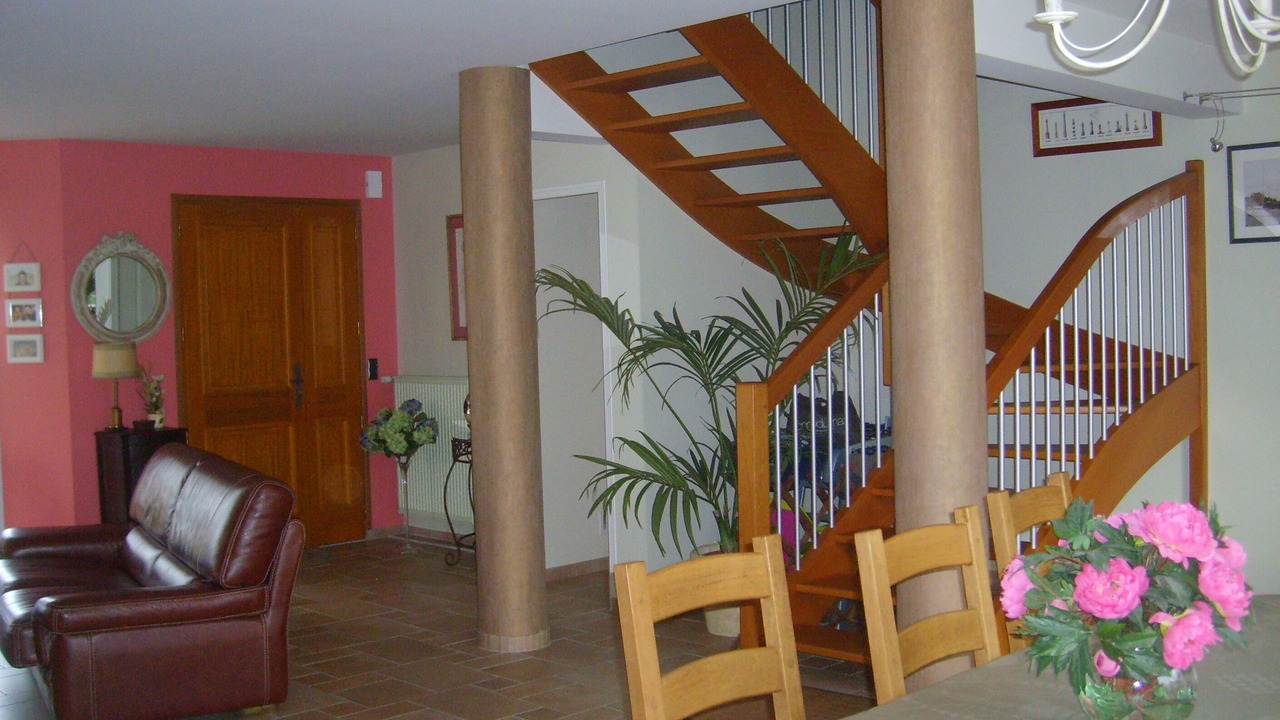 Photo of Others in La Richardais