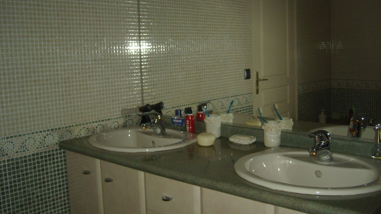 Photo of Others in La Richardais