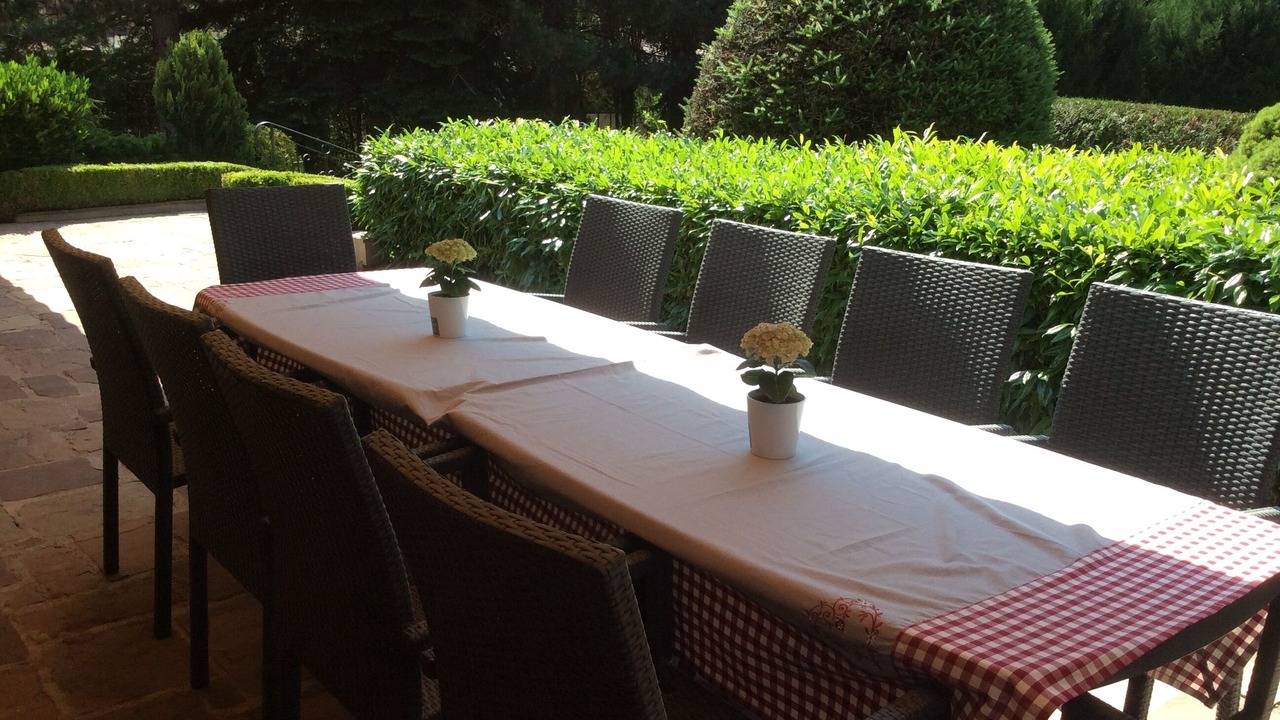 Photo of Outdoor in Ottrott