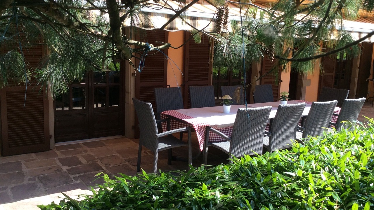 Photo of Outdoor in Ottrott