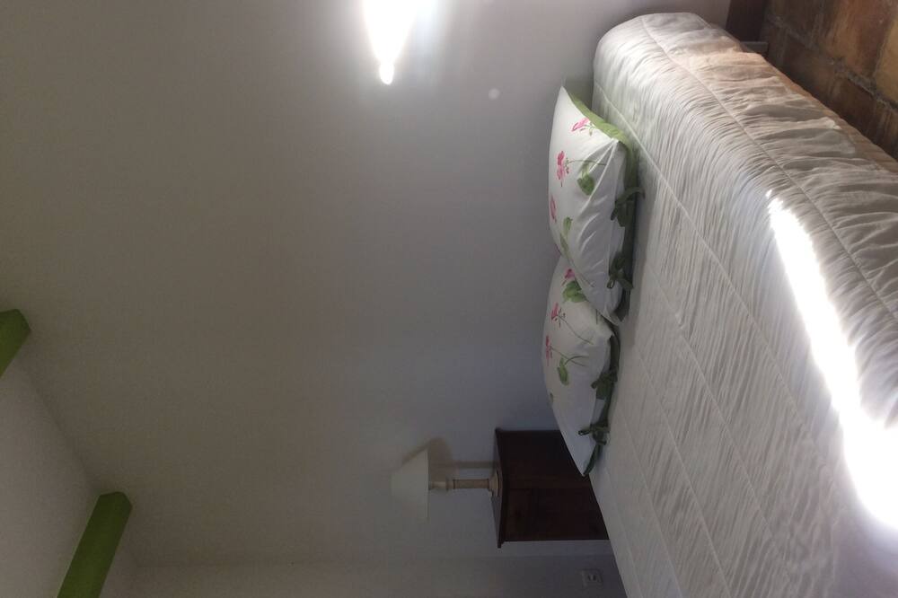 Photo of Others in Castels