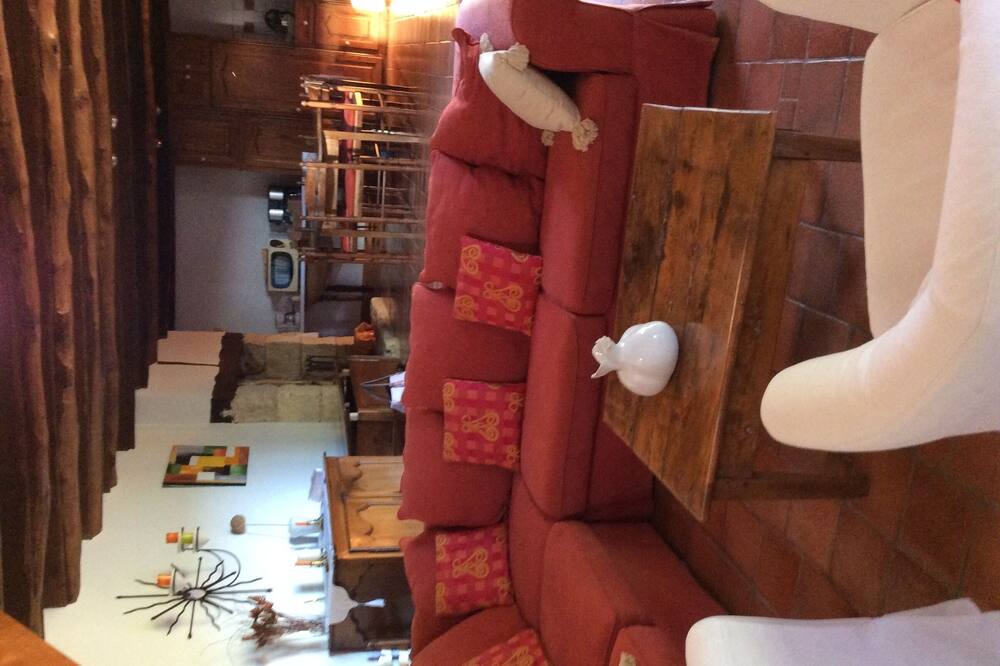 Photo of Others in Castels