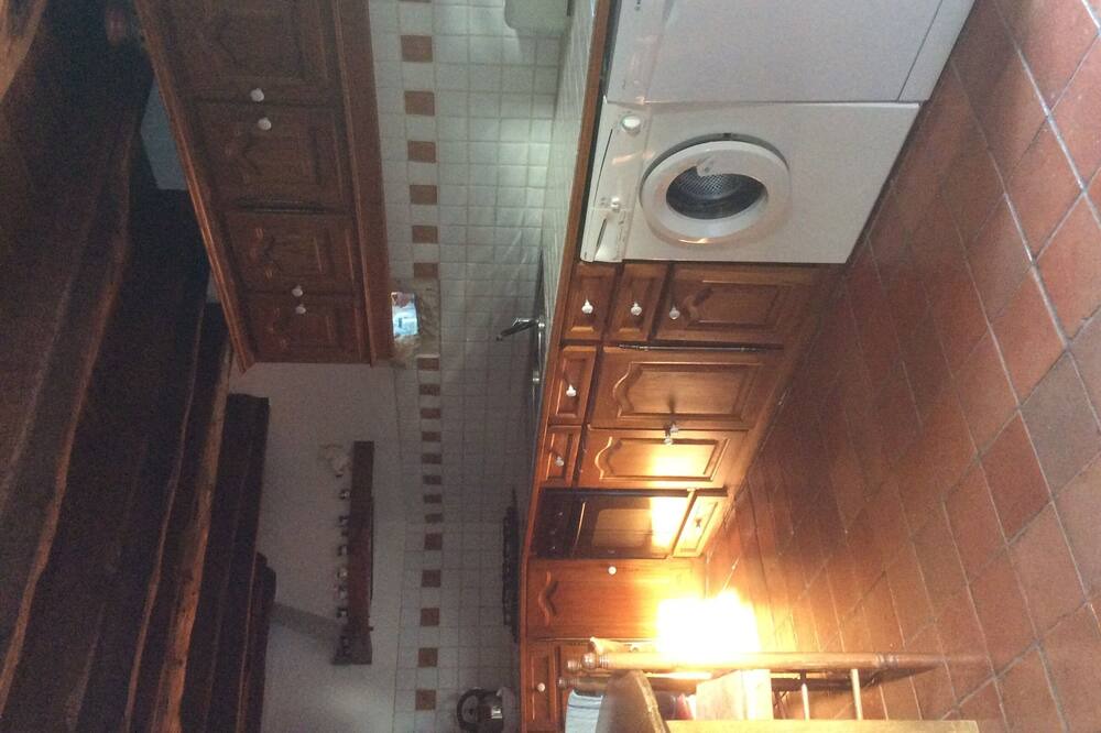 Photo of Others in Castels