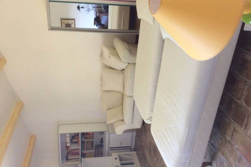 Photo of Bedroom in Castels