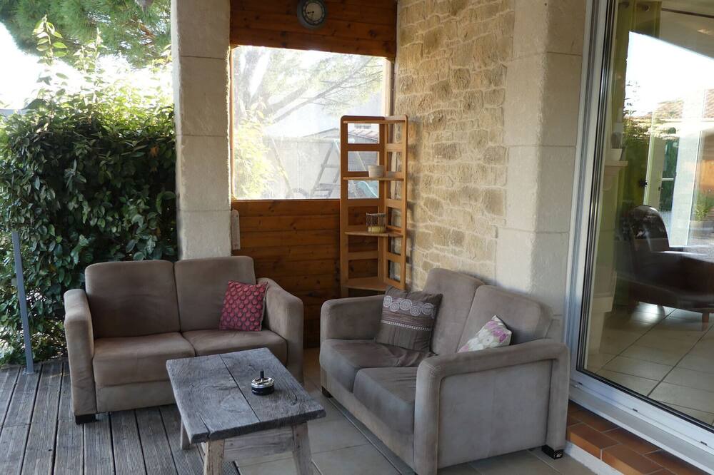 Photo of Others in Saint-Jean-de-Fos