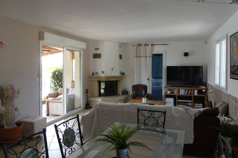 Photo of Others in Saint-Jean-de-Fos