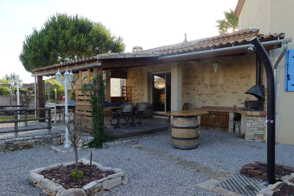 Photo of Others in Saint-Jean-de-Fos