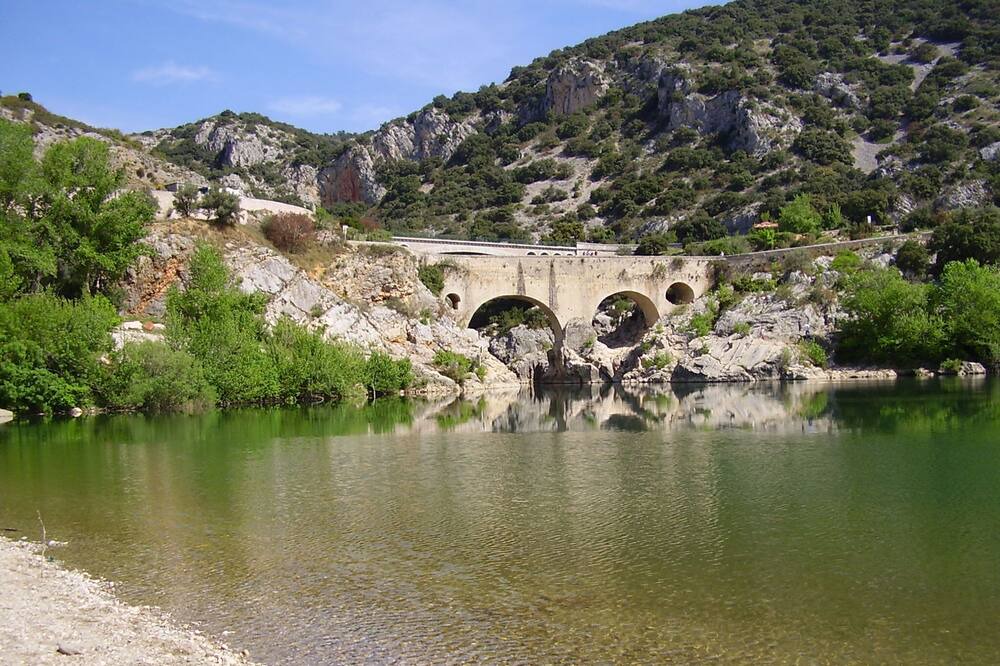 Photo of Others in Saint-Jean-de-Fos