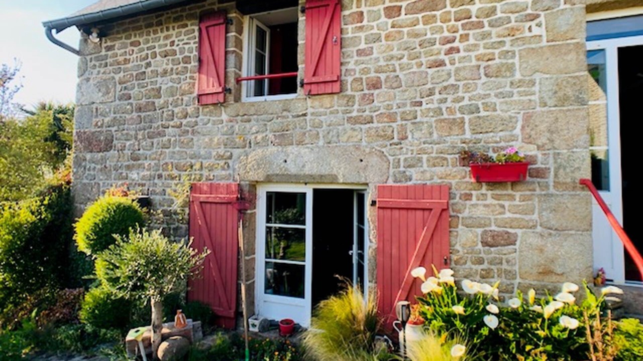 Photo of Outdoor in Saint-Laurent-de-Terregatte