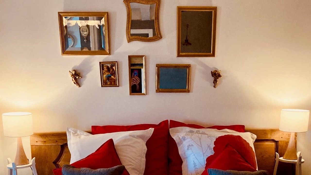 Photo of Others in Saint-Laurent-de-Terregatte