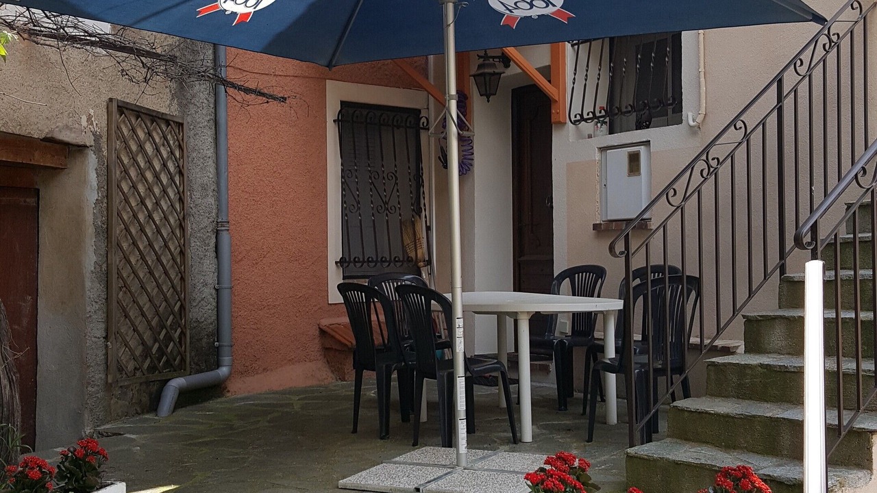 Photo of Outdoor in Belvedere