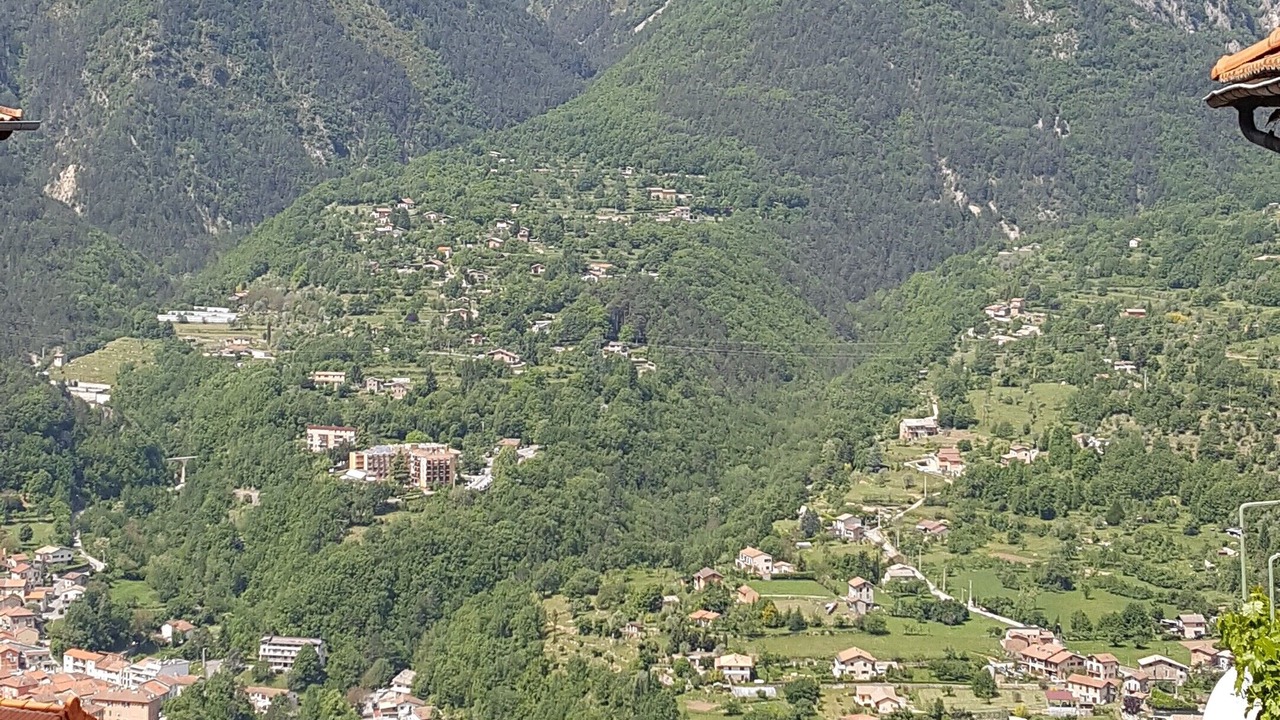 Photo of Outdoor in Belvedere