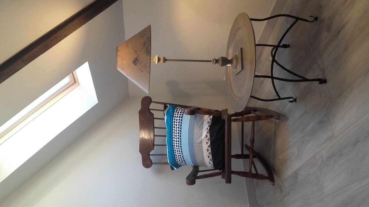 Photo of Others in Pont-Scorff