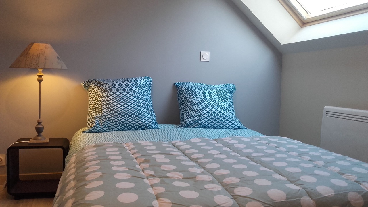 Photo of Others in Pont-Scorff