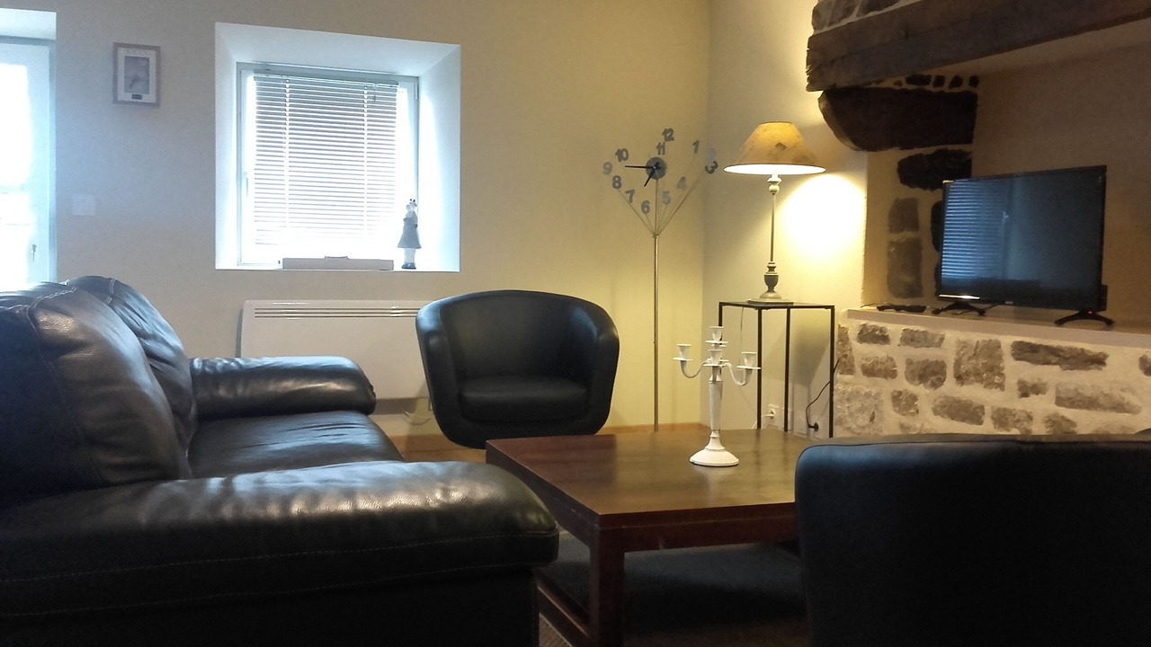 Photo of Others in Pont-Scorff