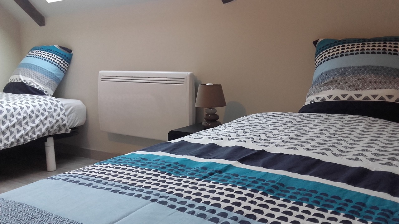 Photo of Others in Pont-Scorff