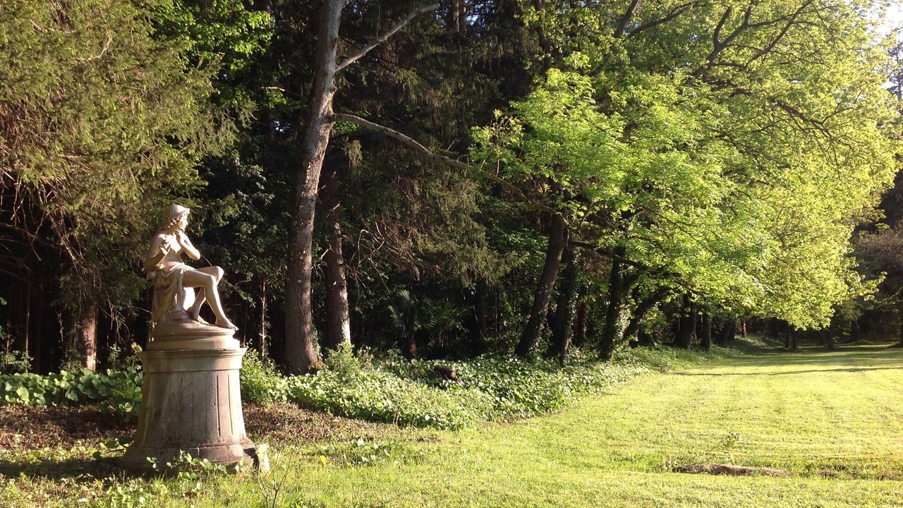 Photo of Outdoor in Quillan