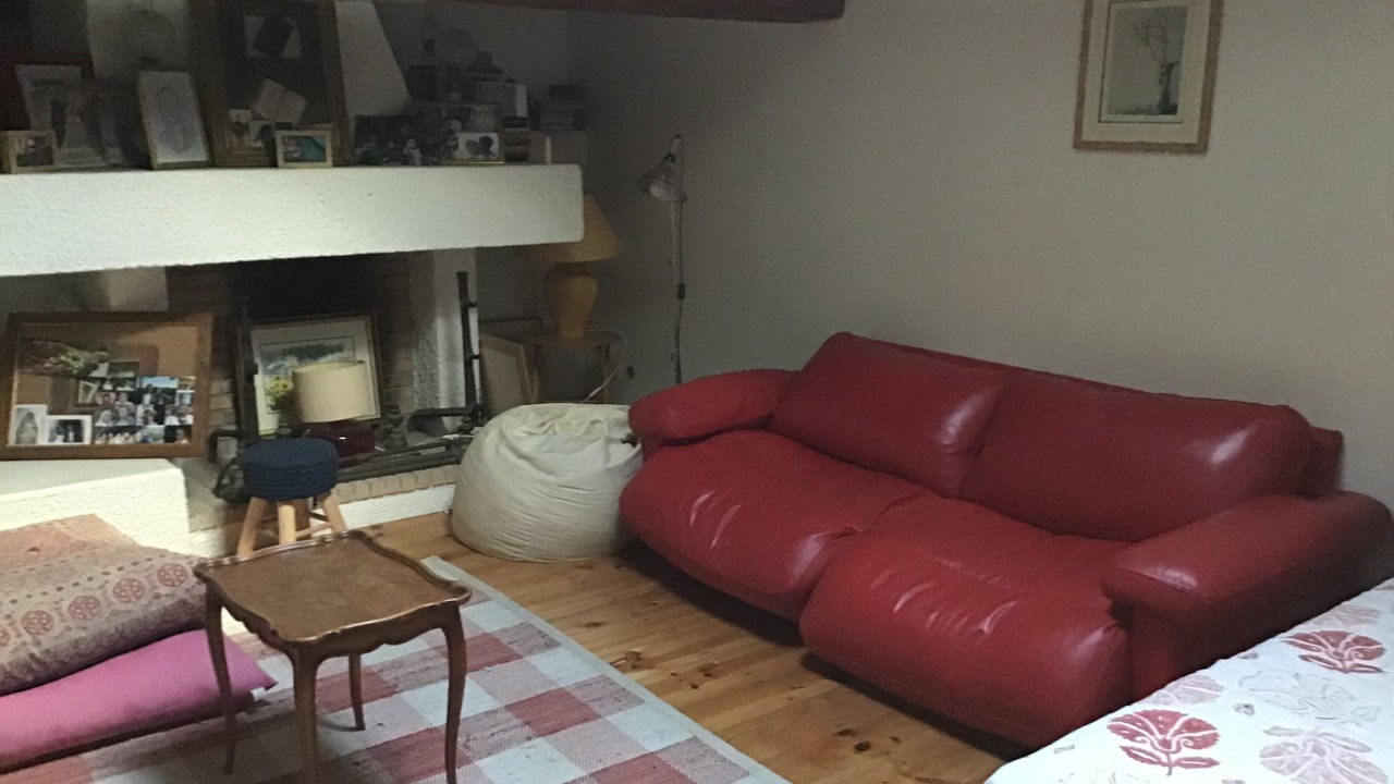 Photo of Others in Quillan