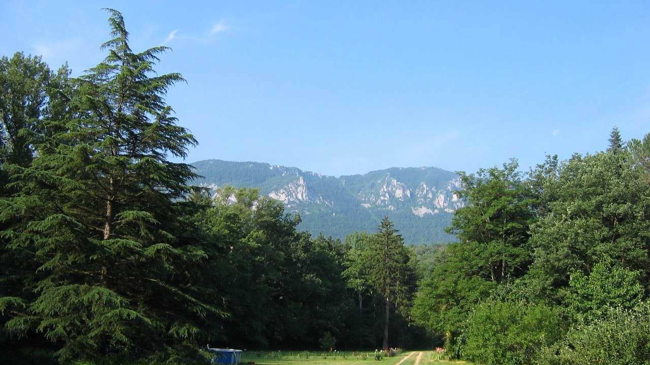 Photo of Others in Quillan
