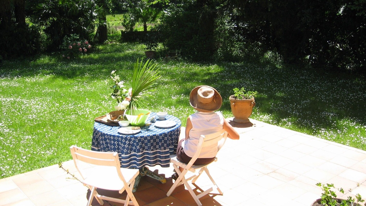 Photo of Outdoor in Quillan