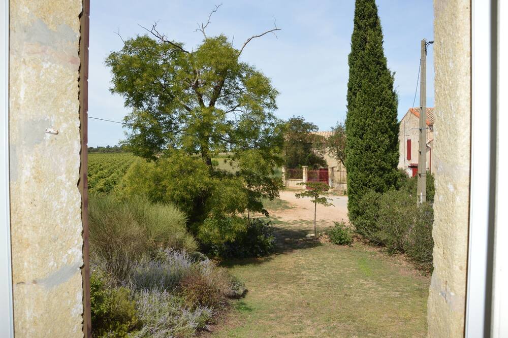 Photo of Outdoor in Gallician