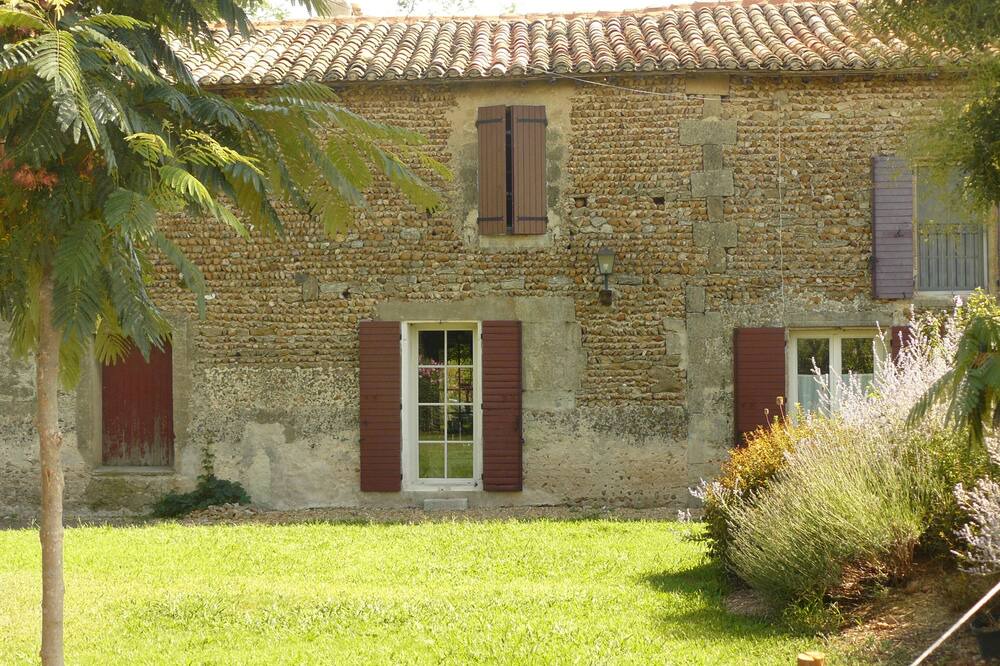 Photo of Others in Gallician