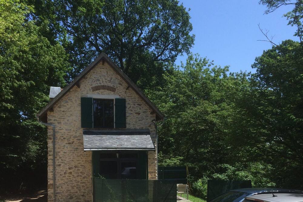 Photo of Others in Jouy-en-Josas