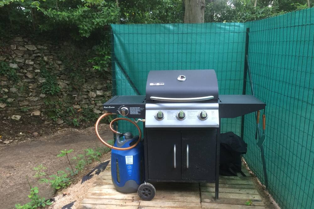 Photo of Others in Jouy-en-Josas