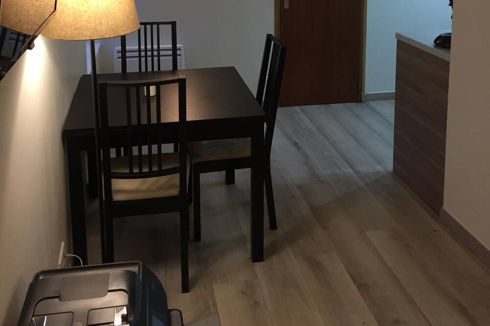 Photo of Others in Jouy-en-Josas