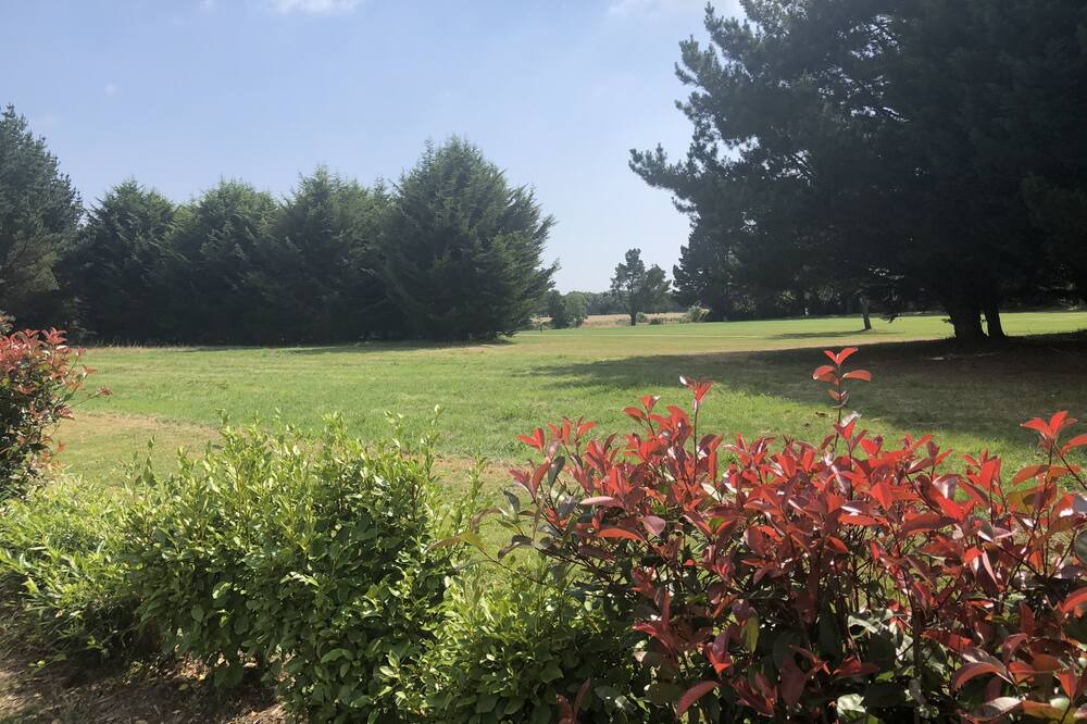 Photo of Outdoor in Saint-Andre-des-Eaux