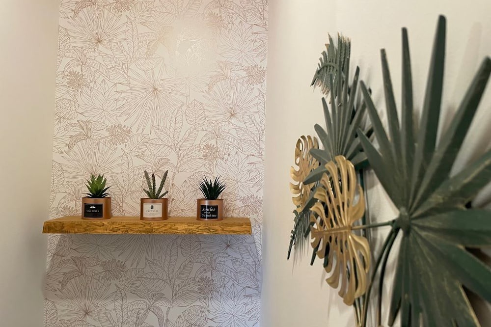 Photo of Others in Le Bu-sur-Rouvres