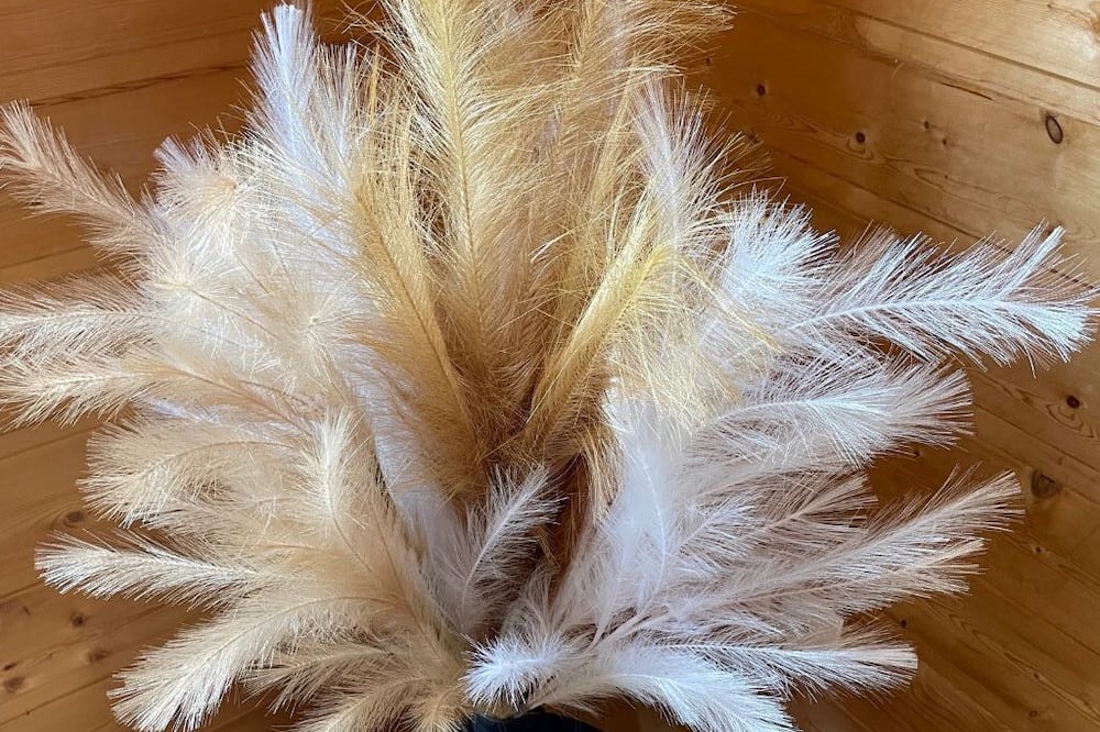 Photo of Others in Le Bu-sur-Rouvres