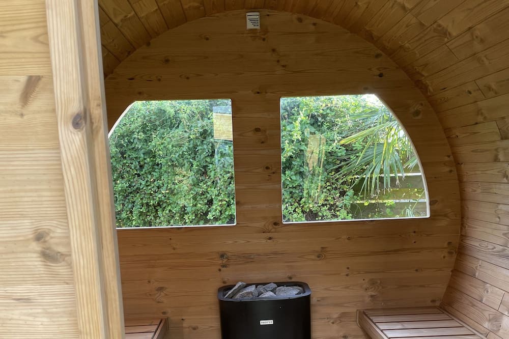 Photo of Others in Le Bu-sur-Rouvres