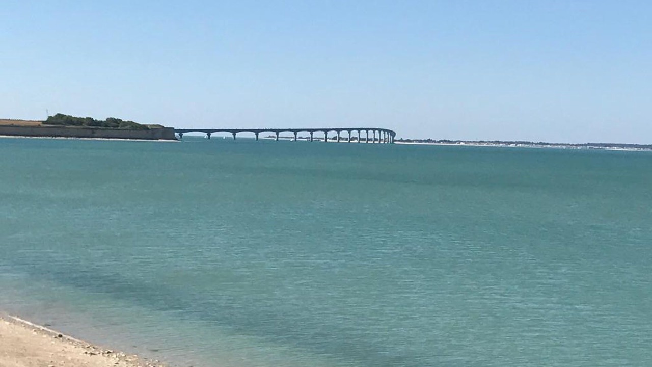 Photo of Others in LHoumeau