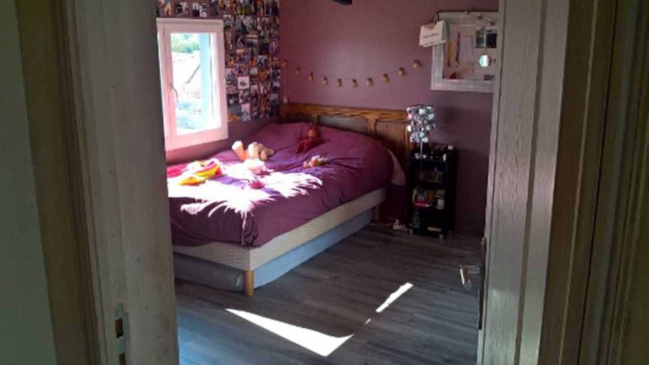 Photo of Others in LHoumeau