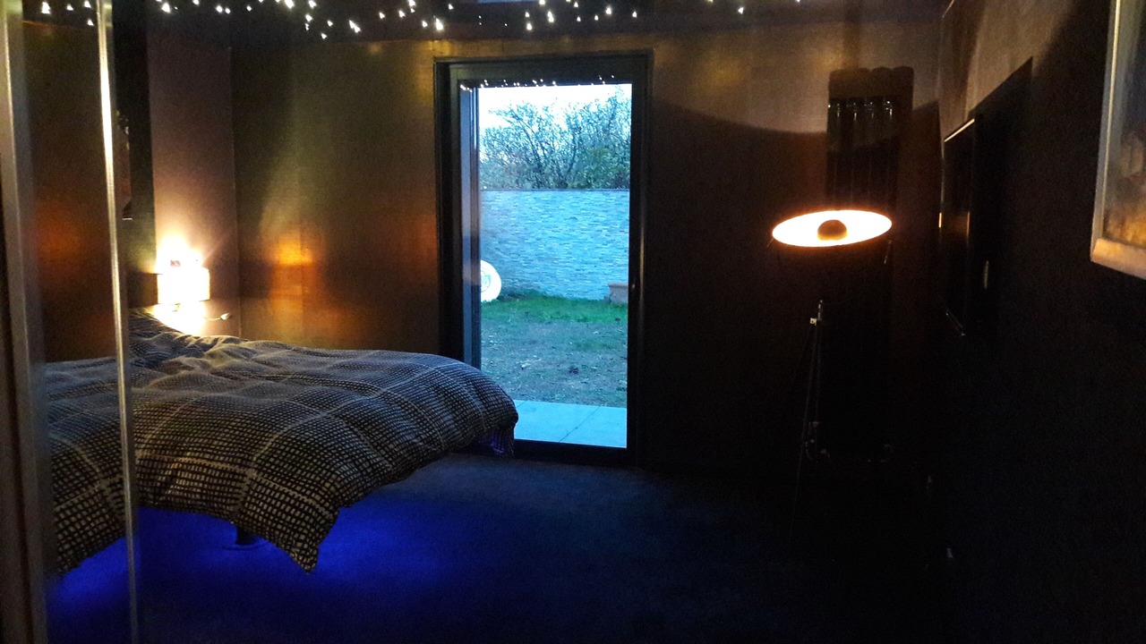 Photo of Others in LHoumeau