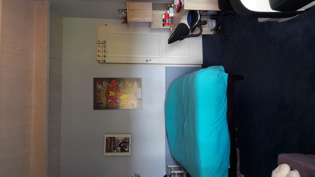 Photo of Others in LHoumeau