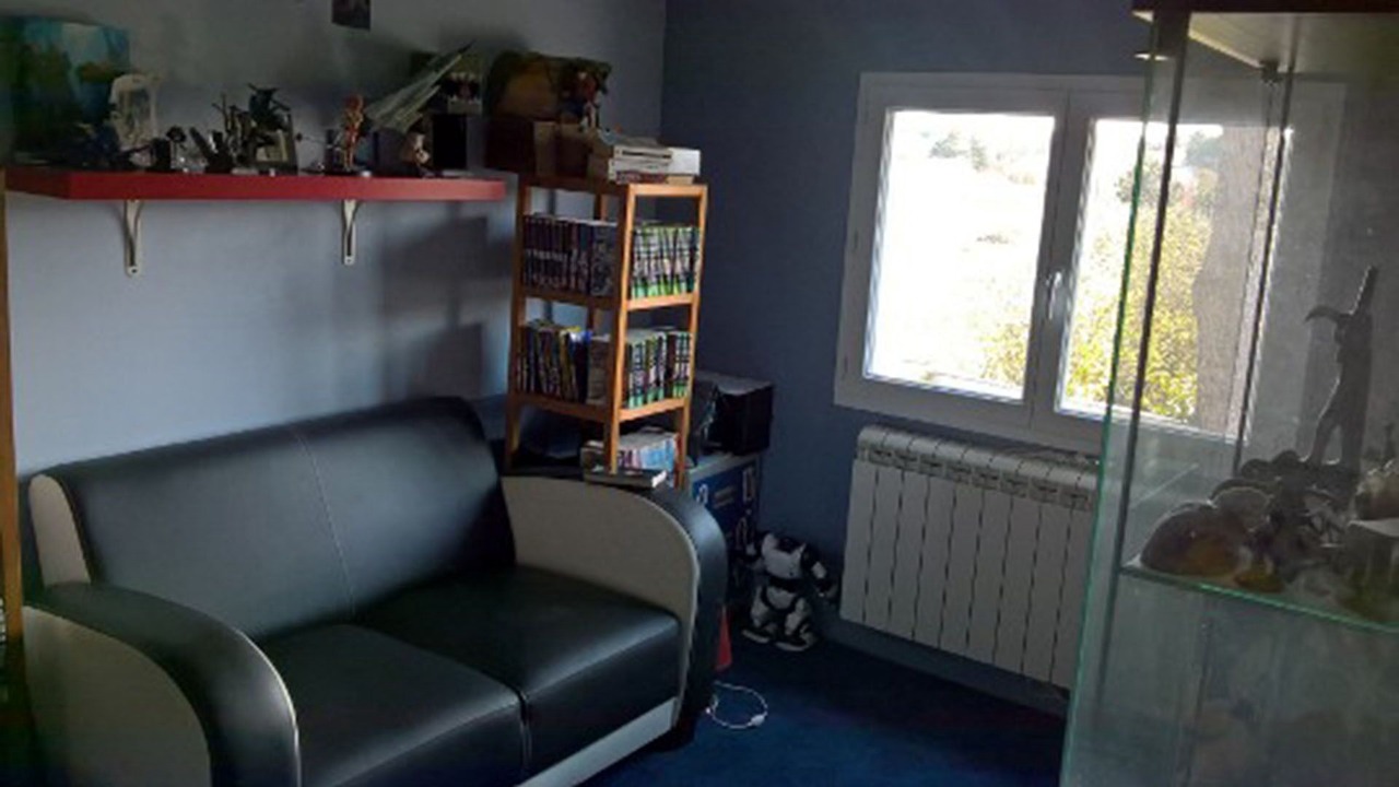 Photo of Others in LHoumeau