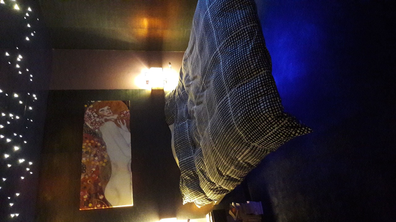 Photo of Outdoor in LHoumeau