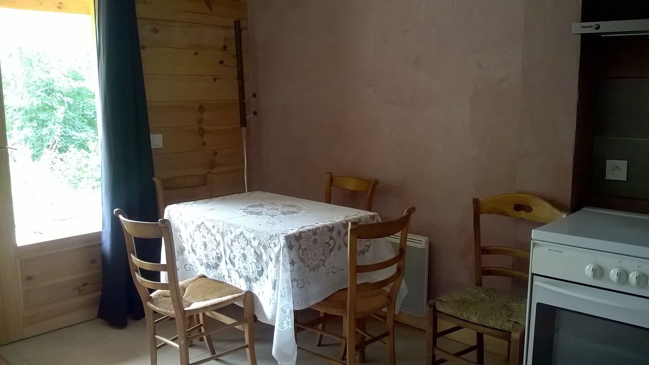 Photo of Others in Aillon-le-Jerune