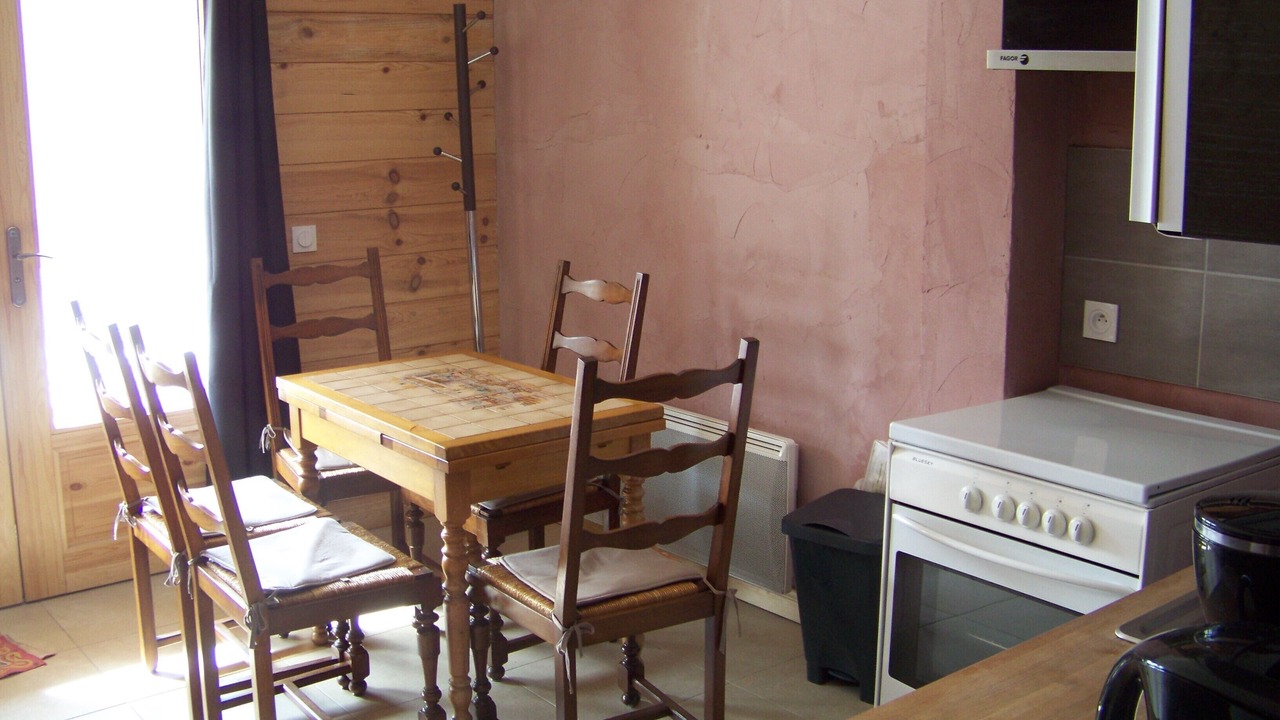 Photo of Others in Aillon-le-Jerune
