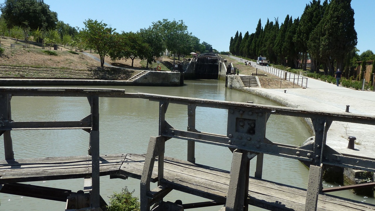 Photo of Outdoor in Durfort
