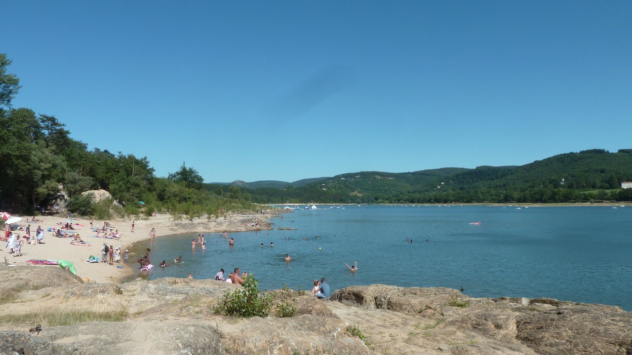 Photo of Others in Durfort